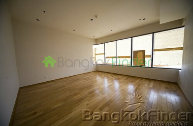 24 Sukhumvit, Phrom Phong, Bangkok, Thailand, 3 Bedrooms Bedrooms, ,4 BathroomsBathrooms,Condo,For Sale,The Emporio Place,Sukhumvit,5078 24 Sukhumvit, Phrom Phong, Bangkok, Thailand, 3 Bedrooms Bedrooms, ,4 BathroomsBathrooms,Condo,For Sale,The Emporio Place,Sukhumvit,5078