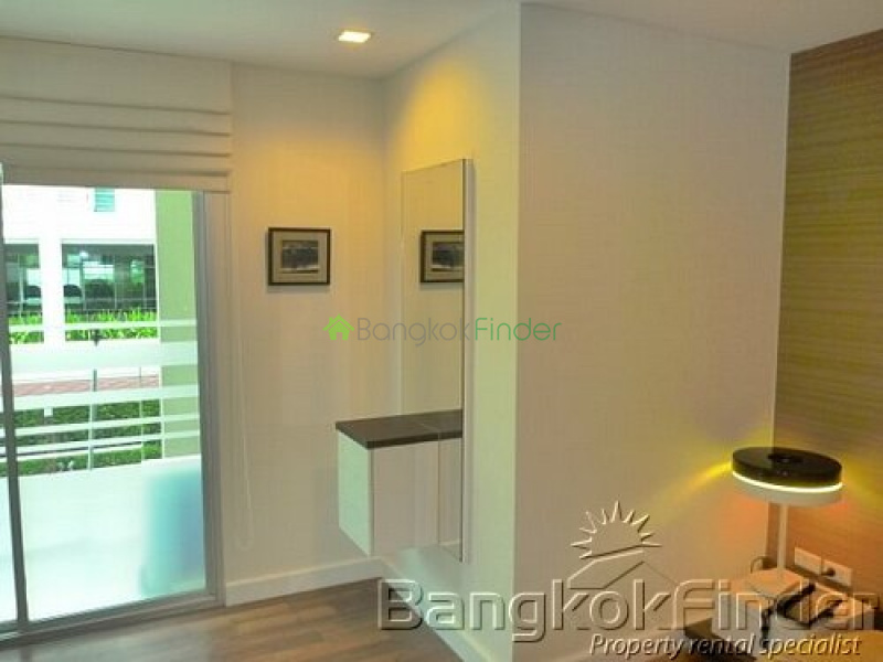 Sukhumvit-On Nut, Sukhumvit, Bangkok, Thailand, 2 Bedrooms Bedrooms, ,1 BathroomBathrooms,Condo,For Sale,The Room 79,Sukhumvit-On Nut,5080