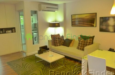 Sukhumvit-On Nut, Sukhumvit, Bangkok, Thailand, 2 Bedrooms Bedrooms, ,1 BathroomBathrooms,Condo,For Sale,The Room 79,Sukhumvit-On Nut,5080