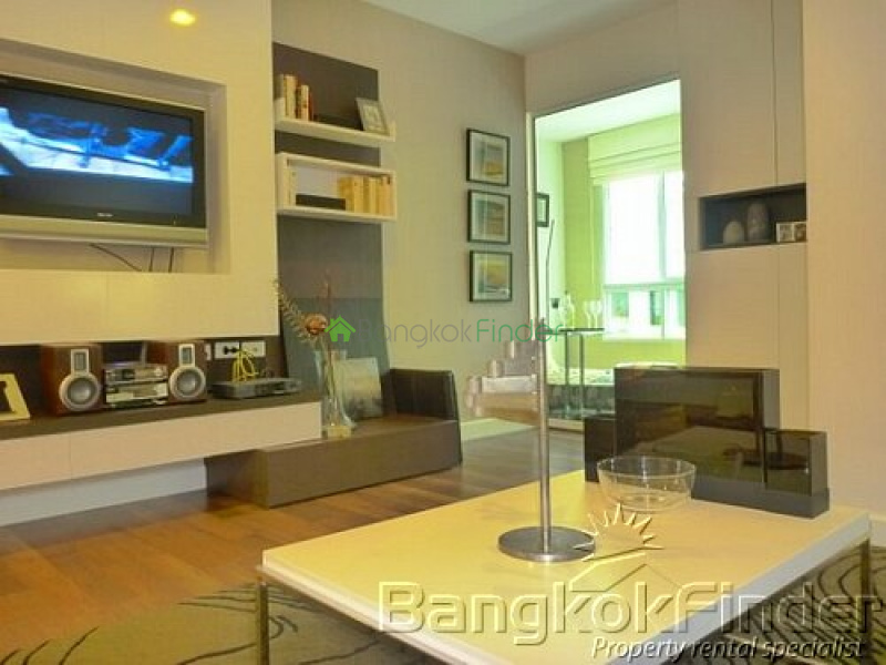 Sukhumvit-On Nut, Sukhumvit, Bangkok, Thailand, 2 Bedrooms Bedrooms, ,1 BathroomBathrooms,Condo,For Sale,The Room 79,Sukhumvit-On Nut,5080