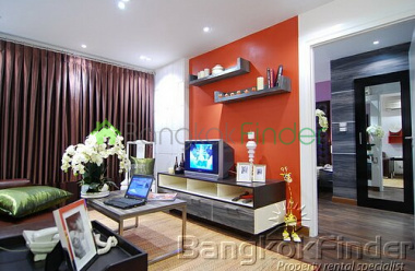 Silom, Silom, Bangkok, Thailand, 1 Bedroom Bedrooms, ,1 BathroomBathrooms,Condo,For Sale,Silom City Resort,Silom,5084