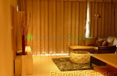 Sukhumvit-Phrom Phong, Phrom Phong, Bangkok, Thailand, 3 Bedrooms Bedrooms, ,3 BathroomsBathrooms,Condo,Sold,The Emporio Place,Sukhumvit-Phrom Phong,5086 Sukhumvit-Phrom Phong, Phrom Phong, Bangkok, Thailand, 3 Bedrooms Bedrooms, ,3 BathroomsBathrooms,Condo,Sold,The Emporio Place,Sukhumvit-Phrom Phong,5086