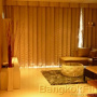 Sukhumvit-Phrom Phong, Phrom Phong, Bangkok, Thailand, 3 Bedrooms Bedrooms, ,3 BathroomsBathrooms,Condo,Sold,The Emporio Place,Sukhumvit-Phrom Phong,5086