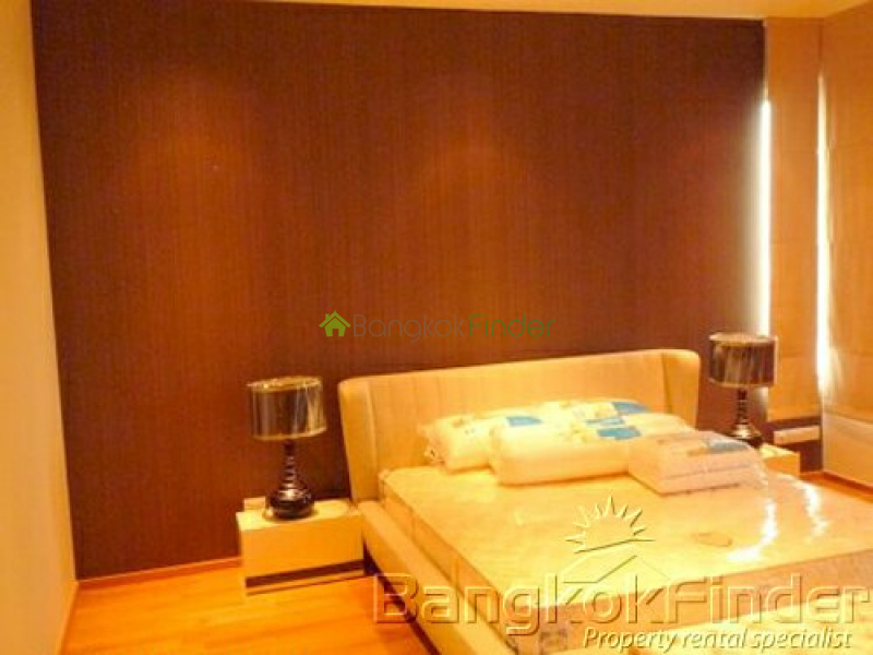 Sukhumvit-Phrom Phong, Phrom Phong, Bangkok, Thailand, 3 Bedrooms Bedrooms, ,3 BathroomsBathrooms,Condo,Sold,The Emporio Place,Sukhumvit-Phrom Phong,5086