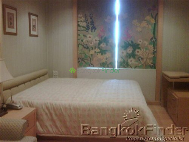 Bangna-Srinakarin, Bangna-Srinakarin, Bangkok, Thailand, 5 Bedrooms Bedrooms, ,5 BathroomsBathrooms,House,For Sale,Bangna-Srinakarin,5087