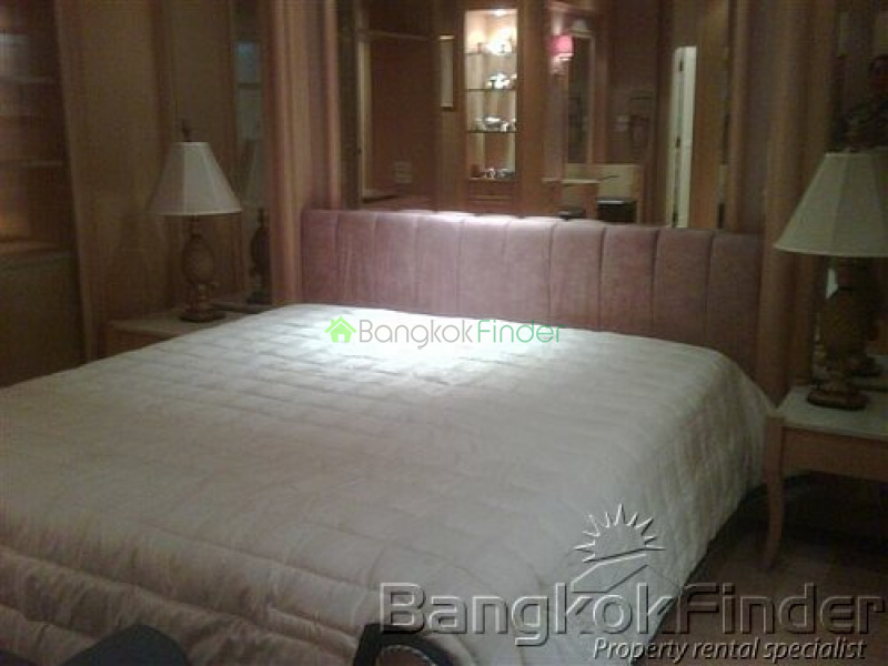 Bangna-Srinakarin, Bangna-Srinakarin, Bangkok, Thailand, 5 Bedrooms Bedrooms, ,5 BathroomsBathrooms,House,For Sale,Bangna-Srinakarin,5087