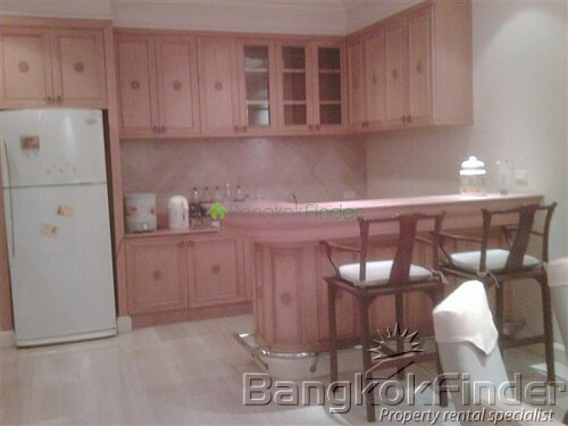 Bangna-Srinakarin, Bangna-Srinakarin, Bangkok, Thailand, 5 Bedrooms Bedrooms, ,5 BathroomsBathrooms,House,For Sale,Bangna-Srinakarin,5087