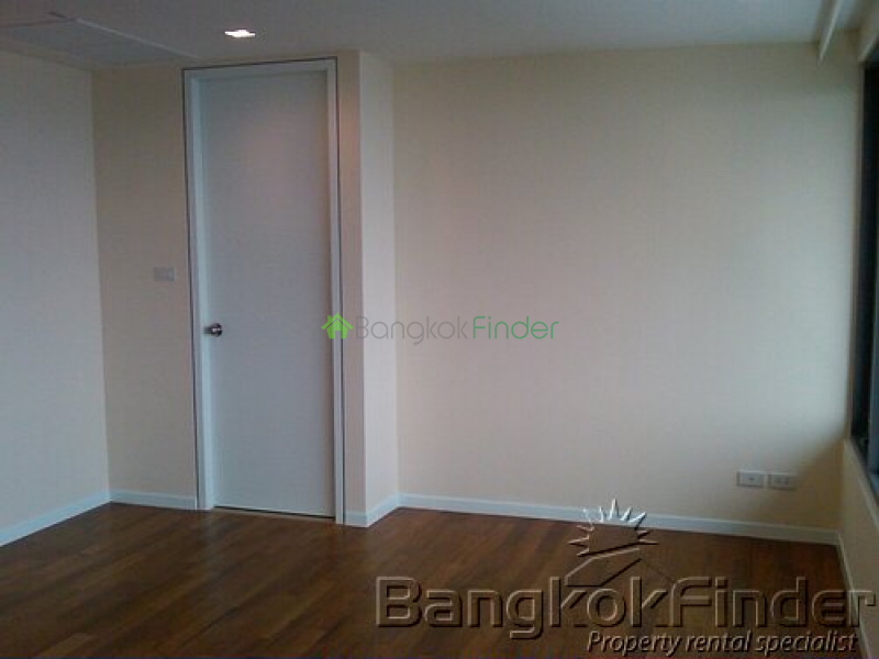 Rama 4, Rama 4, Bangkok, Thailand, 2 Bedrooms Bedrooms, ,2 BathroomsBathrooms,Condo,Sold,Amanta Lumpni,Rama 4,5090