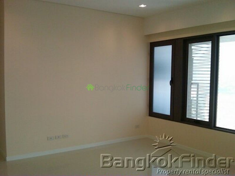 Rama 4, Rama 4, Bangkok, Thailand, 2 Bedrooms Bedrooms, ,2 BathroomsBathrooms,Condo,Sold,Amanta Lumpni,Rama 4,5090