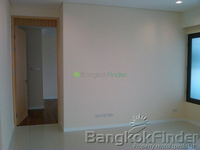 Rama 4, Rama 4, Bangkok, Thailand, 2 Bedrooms Bedrooms, ,2 BathroomsBathrooms,Condo,Sold,Amanta Lumpni,Rama 4,5090