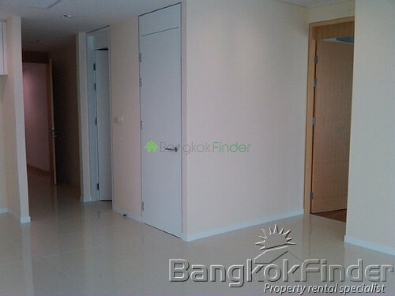 Rama 4, Rama 4, Bangkok, Thailand, 2 Bedrooms Bedrooms, ,2 BathroomsBathrooms,Condo,Sold,Amanta Lumpni,Rama 4,5090