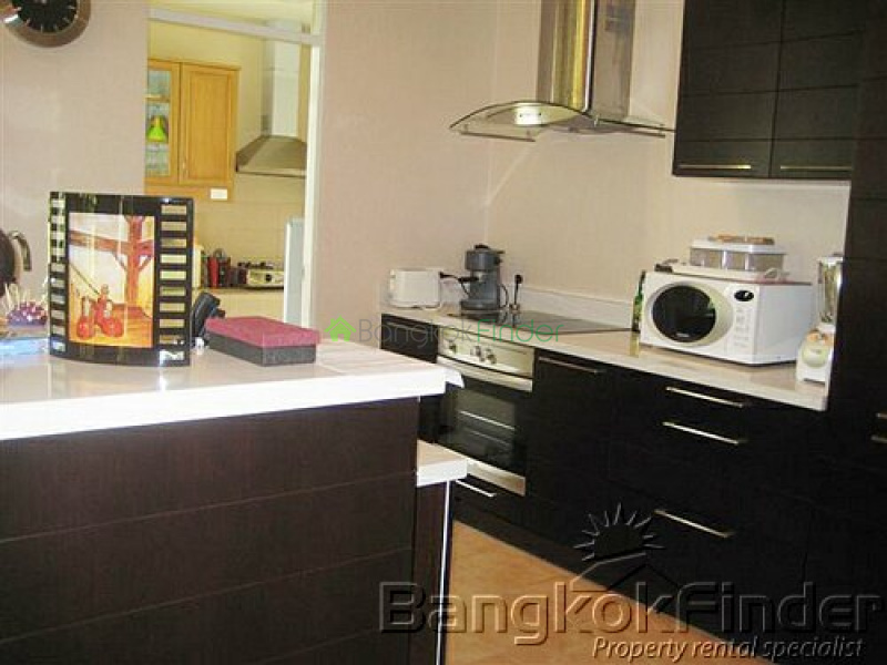 Sukhumvit-On Nut, Sukhumvit, Bangkok, Thailand, 4 Bedrooms Bedrooms, ,House,Sold,Sukhumvit-On Nut,5091