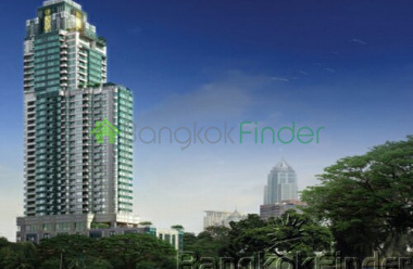 Ploenchit-Chidlom, Ploenchit, Bangkok, Thailand, 2 Bedrooms Bedrooms, ,2 BathroomsBathrooms,Condo,For Sale,Q-Langsuan,Ploenchit-Chidlom,5092