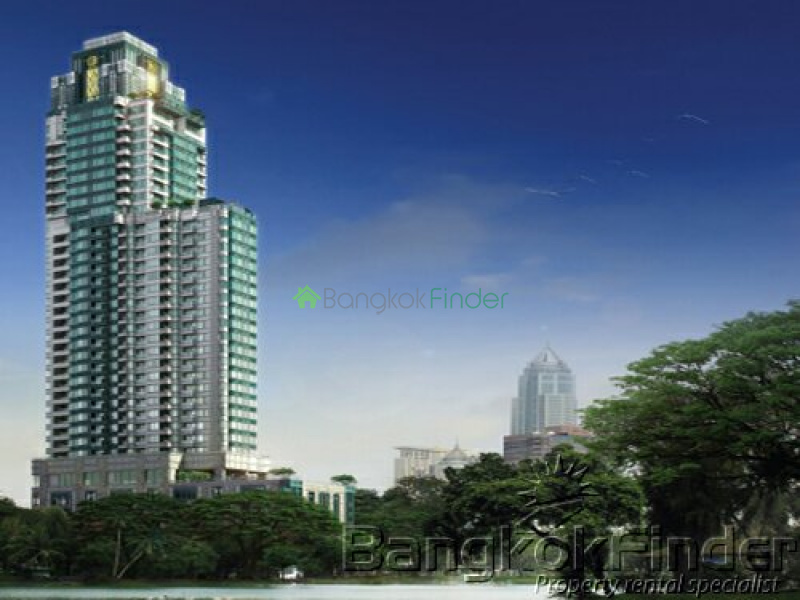 Ploenchit-Chidlom, Ploenchit, Bangkok, Thailand, 2 Bedrooms Bedrooms, ,2 BathroomsBathrooms,Condo,For Sale,Q-Langsuan,Ploenchit-Chidlom,5092