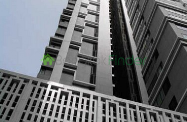 Sukhumvit-Phrom Phong, Phrom Phong, Bangkok, Thailand, 3 Bedrooms Bedrooms, ,3 BathroomsBathrooms,Condo,Sold,The Emporio Place,Sukhumvit-Phrom Phong,5098