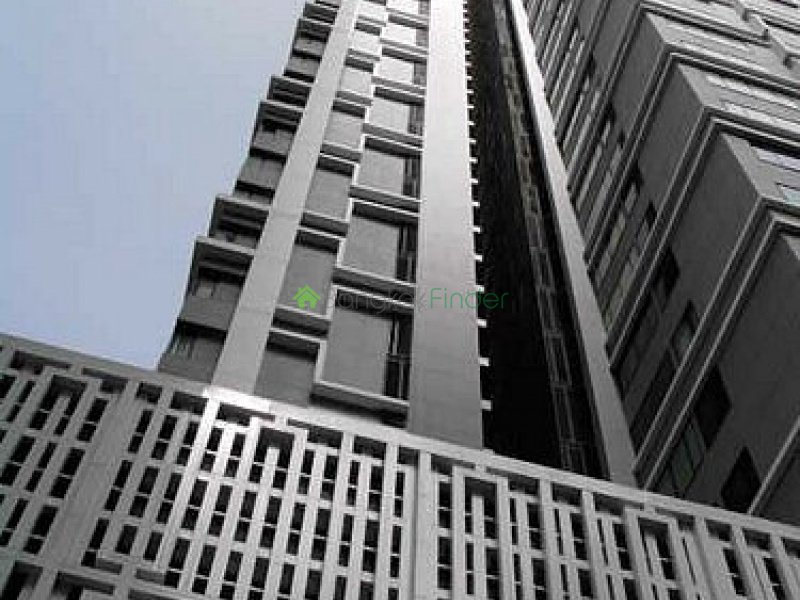 Sukhumvit-Phrom Phong, Phrom Phong, Bangkok, Thailand, 3 Bedrooms Bedrooms, ,3 BathroomsBathrooms,Condo,Sold,The Emporio Place,Sukhumvit-Phrom Phong,5098