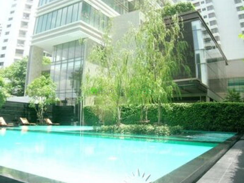 Sukhumvit-Phrom Phong, Phrom Phong, Bangkok, Thailand, 3 Bedrooms Bedrooms, ,3 BathroomsBathrooms,Condo,Sold,The Emporio Place,Sukhumvit-Phrom Phong,5098