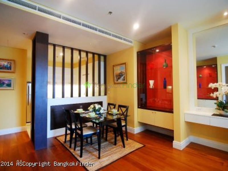 24 Sukhumvit, Phrom Phong, Thailand, 1 Bedroom Bedrooms, ,1 BathroomBathrooms,Condo,For Sale,Bright Sukhumvit 24,Sukhumvit,5558