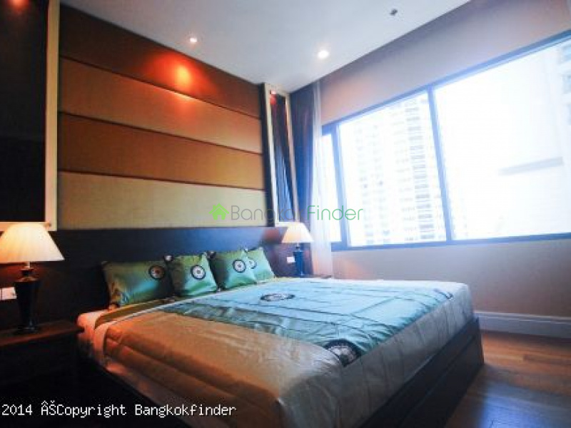 24 Sukhumvit, Phrom Phong, Thailand, 1 Bedroom Bedrooms, ,1 BathroomBathrooms,Condo,For Sale,Bright Sukhumvit 24,Sukhumvit,5558