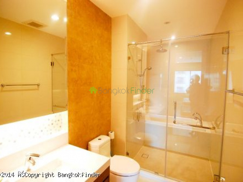 24 Sukhumvit, Phrom Phong, Thailand, 1 Bedroom Bedrooms, ,1 BathroomBathrooms,Condo,For Sale,Bright Sukhumvit 24,Sukhumvit,5558