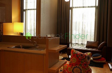 Ratchatewi, Ratchatewi, Bangkok, Thailand, 1 Bedroom Bedrooms, ,1 BathroomBathrooms,Condo,Sold,Villa Ratchatewi,Ratchatewi,5109