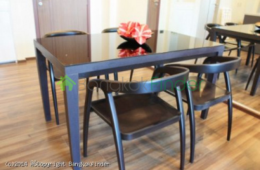 Bangna Trad, Bangna-Srinakarin, Thailand, 2 Bedrooms Bedrooms, ,2 BathroomsBathrooms,Condo,For Rent,NS Tower Central City,Bangna Trad,5556 Bangna Trad, Bangna-Srinakarin, Thailand, 2 Bedrooms Bedrooms, ,2 BathroomsBathrooms,Condo,For Rent,NS Tower Central City,Bangna Trad,5556