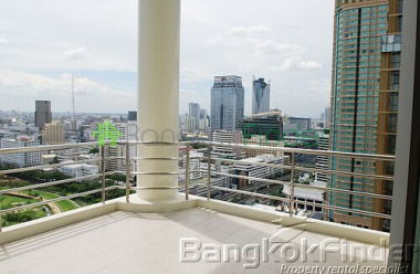 Rajadamri, Rajadamri, Bangkok, Thailand, 2 Bedrooms Bedrooms, ,2 BathroomsBathrooms,Condo,For Sale,The Rajdamri,Rajadamri,5113