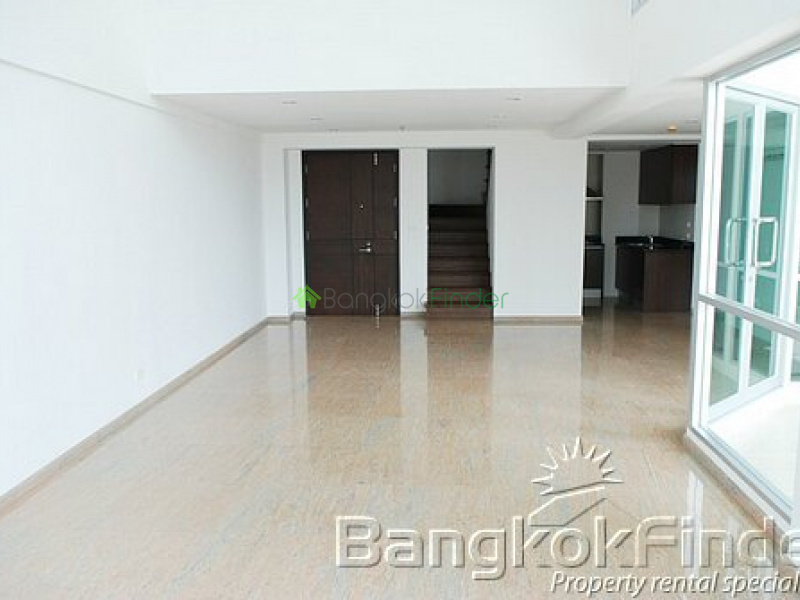 Rajadamri, Rajadamri, Bangkok, Thailand, 2 Bedrooms Bedrooms, ,2 BathroomsBathrooms,Condo,For Sale,The Rajdamri,Rajadamri,5113