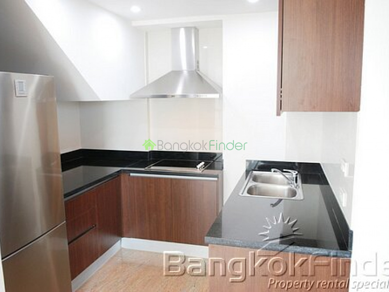 Rajadamri, Rajadamri, Bangkok, Thailand, 2 Bedrooms Bedrooms, ,2 BathroomsBathrooms,Condo,For Sale,The Rajdamri,Rajadamri,5113