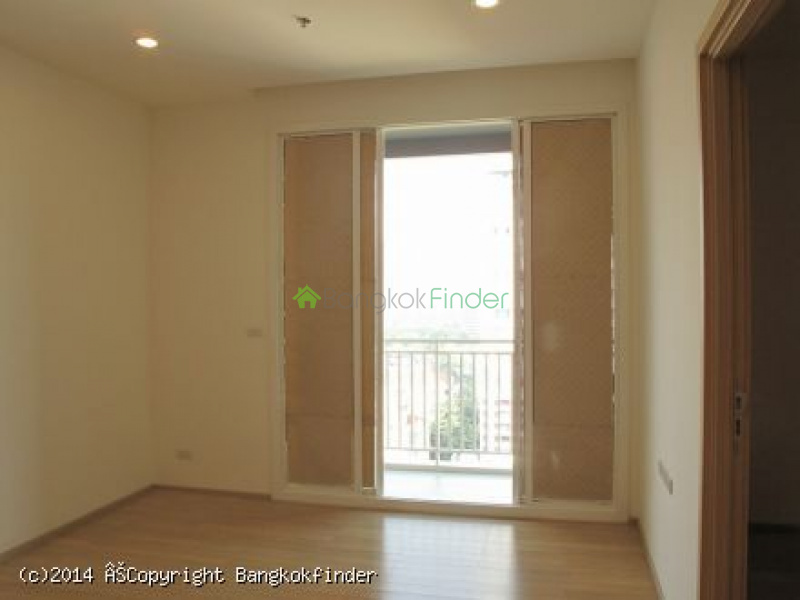 39 Sukhumvit, Phrom Phong, Bangkok, Thailand, 1 Bedroom Bedrooms, ,1 BathroomBathrooms,Condo,For Sale,Sansiri 39,Sukhumvit,5141