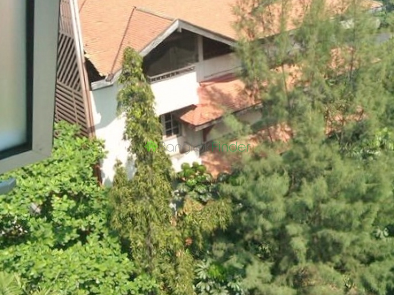 Phra Khanong, Bangkok, Thailand, 2 Bedrooms Bedrooms, ,2 BathroomsBathrooms,Condo,For Sale,Tree Condo,5148