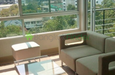 Phra Khanong, Bangkok, Thailand, 2 Bedrooms Bedrooms, ,2 BathroomsBathrooms,Condo,For Sale,Tree Condo,5148