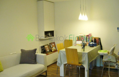 On Nut, Bangkok, Thailand, 2 Bedrooms Bedrooms, ,1 BathroomBathrooms,Condo,For Sale,The Room 79,5149
