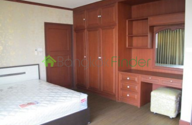 6 Sukhumvit, Nana, Thailand, 2 Bedrooms Bedrooms, ,2 BathroomsBathrooms,Condo,For Rent,Saranjai Mansions,Sukhumvit,5552 6 Sukhumvit, Nana, Thailand, 2 Bedrooms Bedrooms, ,2 BathroomsBathrooms,Condo,For Rent,Saranjai Mansions,Sukhumvit,5552