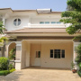 Bangna-Srinakarin, Bangkok, Thailand, 4 Bedrooms Bedrooms, ,3 BathroomsBathrooms,House,Sold,5154