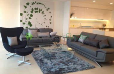 Soi Taksin, Saphin Taksin, Thailand, 2 Bedrooms Bedrooms, ,2 BathroomsBathrooms,Condo,For Rent,The River,Soi Taksin,5550 Soi Taksin, Saphin Taksin, Thailand, 2 Bedrooms Bedrooms, ,2 BathroomsBathrooms,Condo,For Rent,The River,Soi Taksin,5550