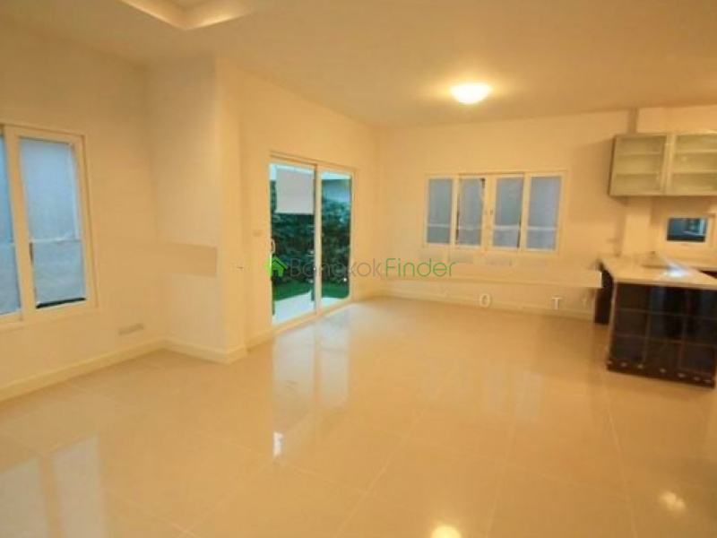 Chaeng Wattana, Chaeng Wattana, Bangkok, Thailand, 3 Bedrooms Bedrooms, ,3 BathroomsBathrooms,House,Sold,Chaeng Wattana,5164