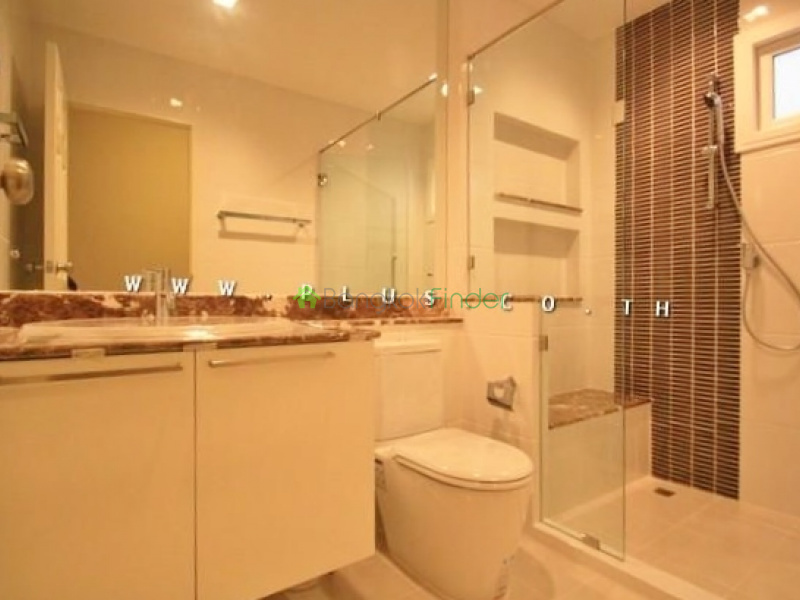 Chaeng Wattana, Chaeng Wattana, Bangkok, Thailand, 3 Bedrooms Bedrooms, ,3 BathroomsBathrooms,House,Sold,Chaeng Wattana,5164