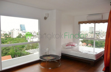 38 Sukhumvit, Thonglor, Bangkok, Thailand, 2 Bedrooms Bedrooms, ,2 BathroomsBathrooms,Condo,For Sale,38 Mansion,Sukhumvit,5167