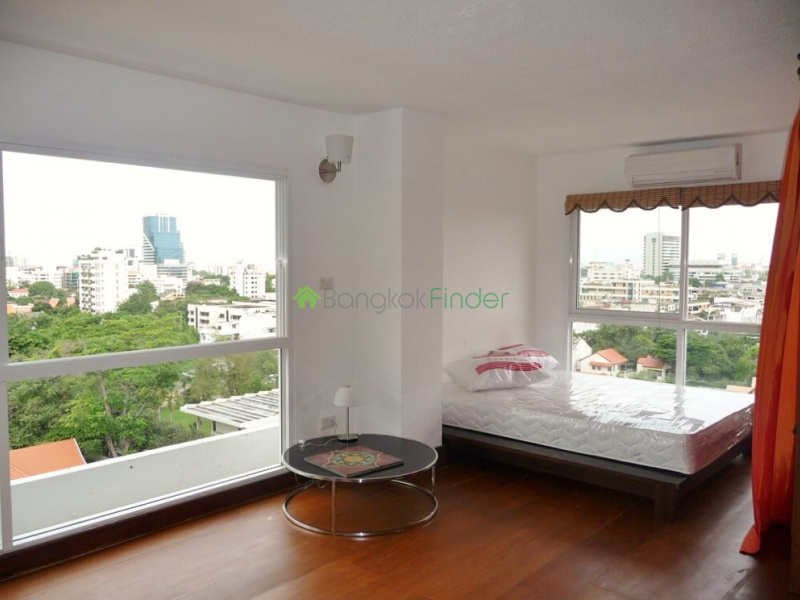 38 Sukhumvit, Thonglor, Bangkok, Thailand, 2 Bedrooms Bedrooms, ,2 BathroomsBathrooms,Condo,For Sale,38 Mansion,Sukhumvit,5167