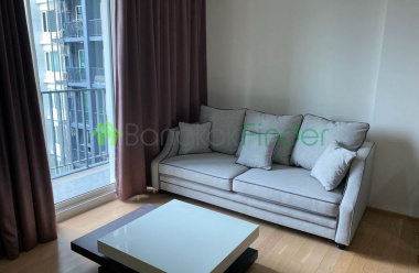 Address not available!, 1 Bedroom Bedrooms, ,1 BathroomBathrooms,Condo,For Rent,Siri at Sukhumvit Condominium,Sukhumvit,7,5169