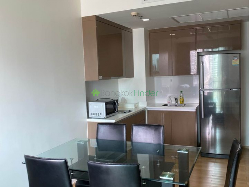 Address not available!, 1 Bedroom Bedrooms, ,1 BathroomBathrooms,Condo,For Rent,Siri at Sukhumvit Condominium,Sukhumvit,7,5169