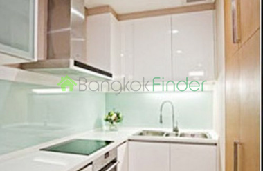 24 Sukhumvit, Thonglor, Bangkok, Thailand, 1 Bedroom Bedrooms, ,1 BathroomBathrooms,Condo,For Sale,Bright Sukhumvit 24,Sukhumvit,5170 24 Sukhumvit, Thonglor, Bangkok, Thailand, 1 Bedroom Bedrooms, ,1 BathroomBathrooms,Condo,For Sale,Bright Sukhumvit 24,Sukhumvit,5170
