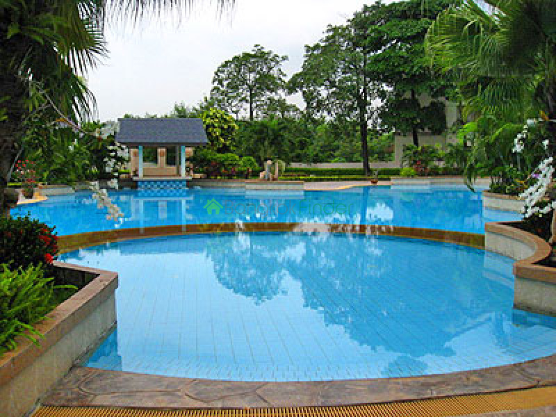 Address not available!, 3 Bedrooms Bedrooms, ,4 BathroomsBathrooms,House,Rented,Sukhumvit,5172