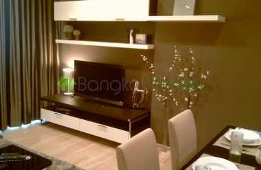 Address not available!, 2 Bedrooms Bedrooms, ,2 BathroomsBathrooms,Condo,For Sale,Siri at Sukhumvit Condominium,Sukhumvit,14,5173 Address not available!, 2 Bedrooms Bedrooms, ,2 BathroomsBathrooms,Condo,For Sale,Siri at Sukhumvit Condominium,Sukhumvit,14,5173