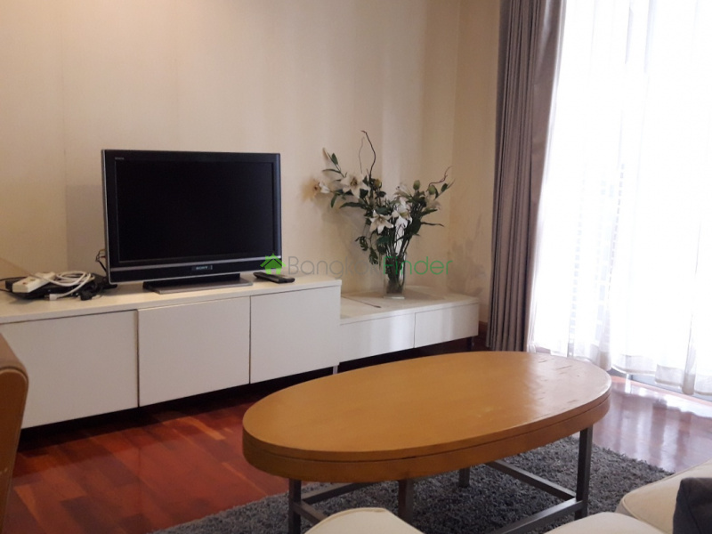 Address not available!, 2 Bedrooms Bedrooms, ,1 BathroomBathrooms,Condo,For Sale,Asoke Place,Sukhumvit,5183