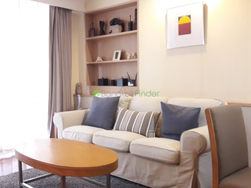 Address not available!, 2 Bedrooms Bedrooms, ,1 BathroomBathrooms,Condo,For Sale,Asoke Place,Sukhumvit,5183