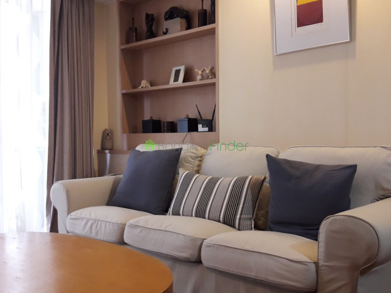 Address not available!, 2 Bedrooms Bedrooms, ,1 BathroomBathrooms,Condo,For Sale,Asoke Place,Sukhumvit,5183