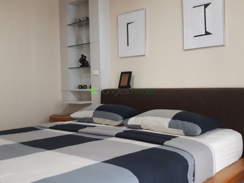 Address not available!, 2 Bedrooms Bedrooms, ,1 BathroomBathrooms,Condo,For Sale,Asoke Place,Sukhumvit,5183