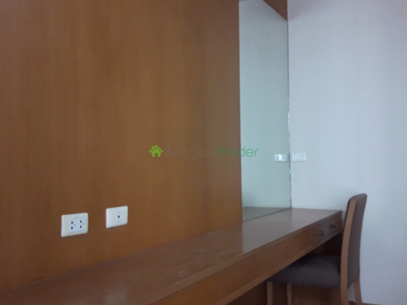 Address not available!, 2 Bedrooms Bedrooms, ,1 BathroomBathrooms,Condo,For Sale,Asoke Place,Sukhumvit,5183